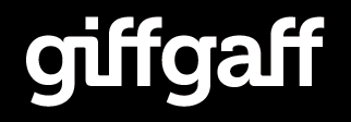 giffgaff, the mobile network run by you